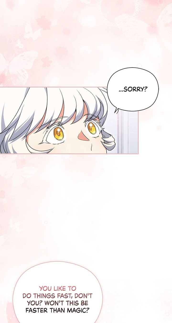 The Princess in the Henhouse Chapter 38 - Page 89
