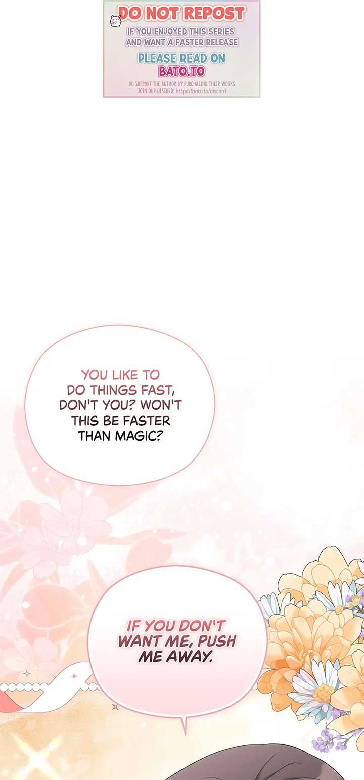 The Princess in the Henhouse Chapter 39 - Page 0