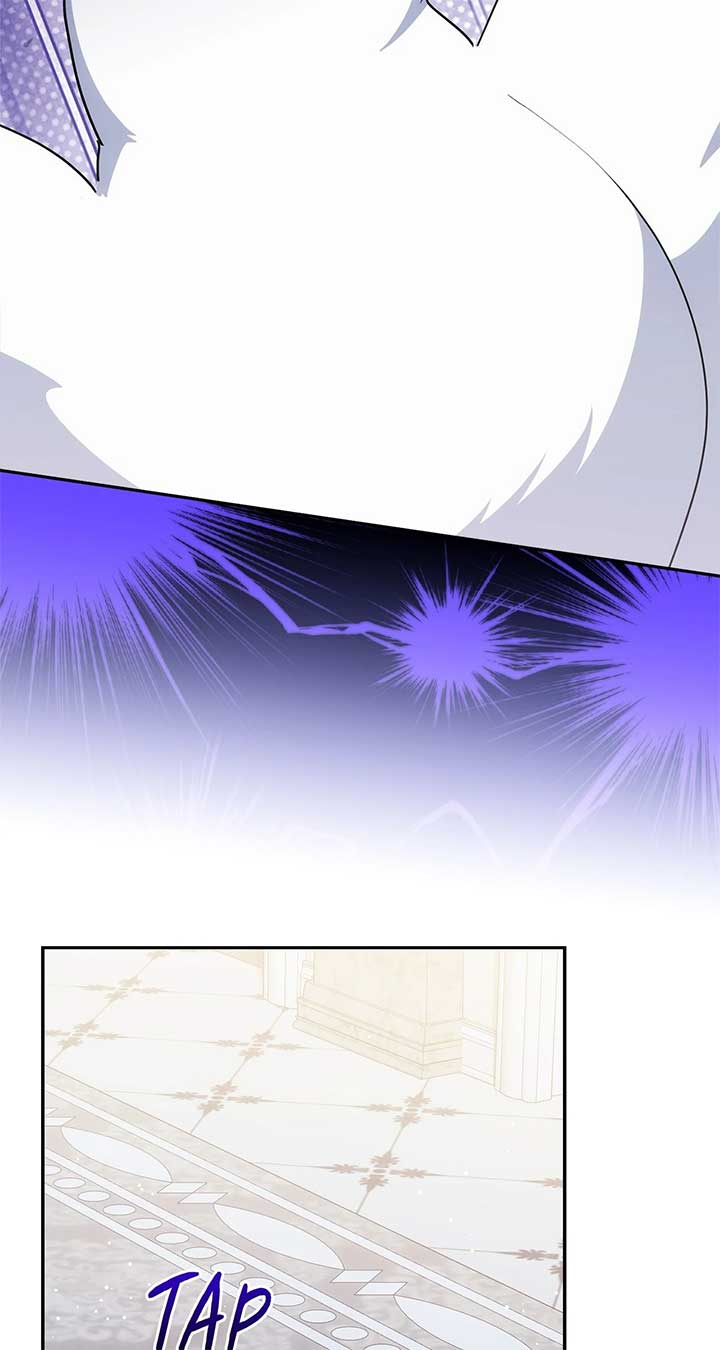 The Princess in the Henhouse Chapter 39 - Page 10