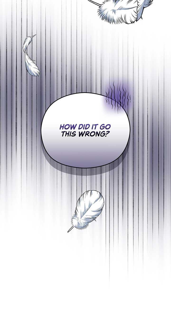 The Princess in the Henhouse Chapter 39 - Page 15