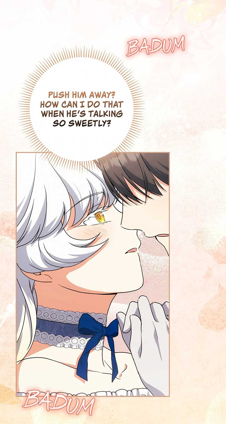 The Princess in the Henhouse Chapter 39 - Page 2