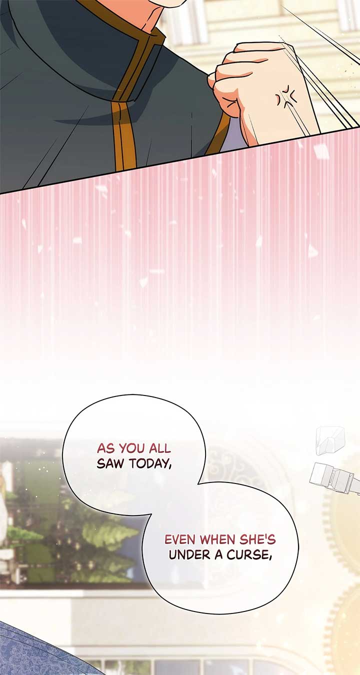 The Princess in the Henhouse Chapter 39 - Page 42