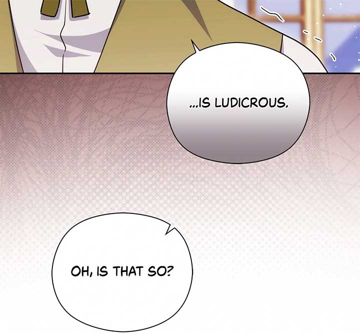 The Princess in the Henhouse Chapter 39 - Page 46