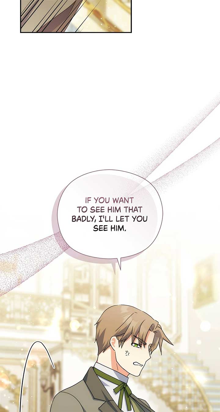 The Princess in the Henhouse Chapter 39 - Page 51