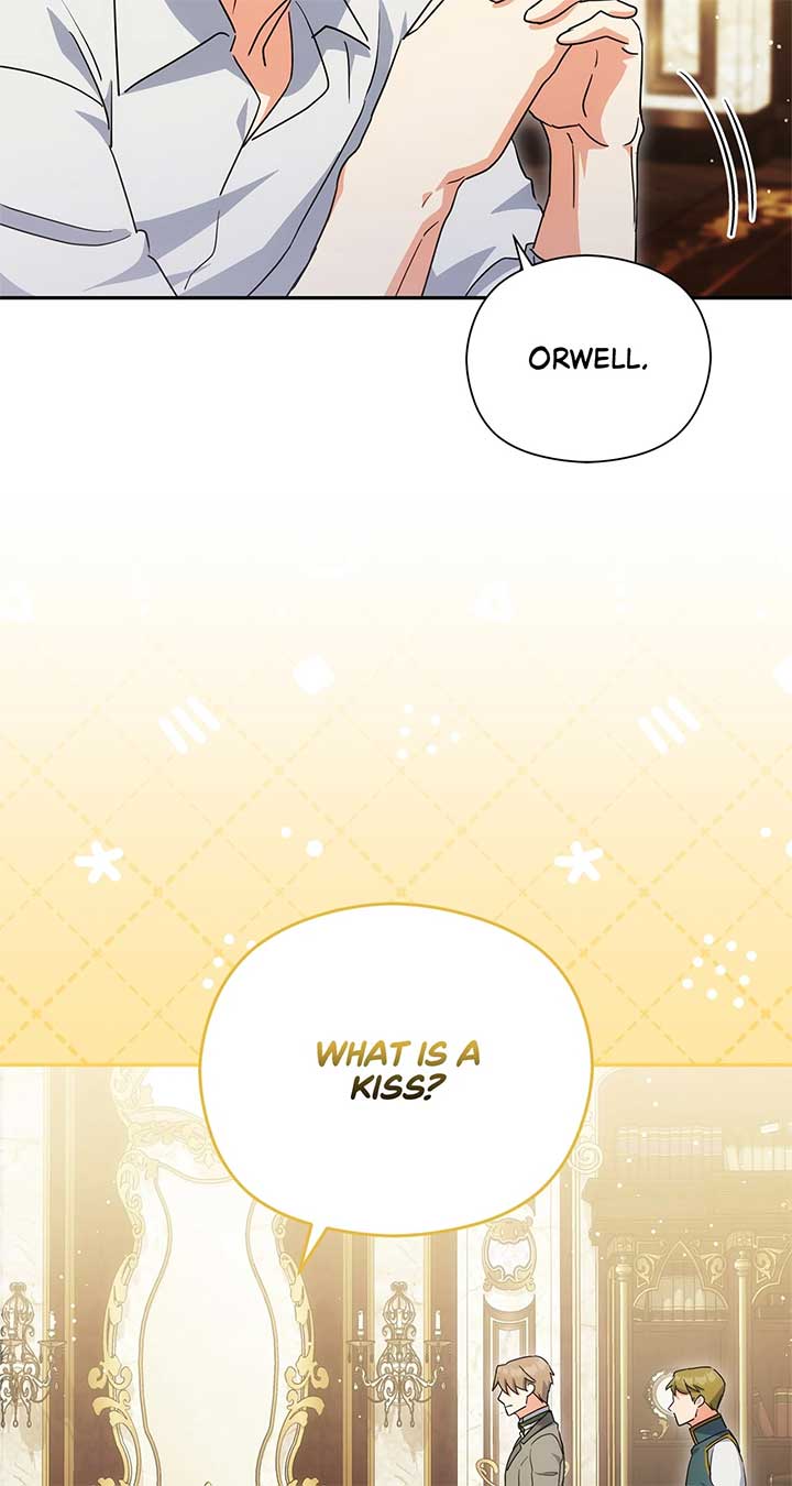 The Princess in the Henhouse Chapter 39 - Page 57