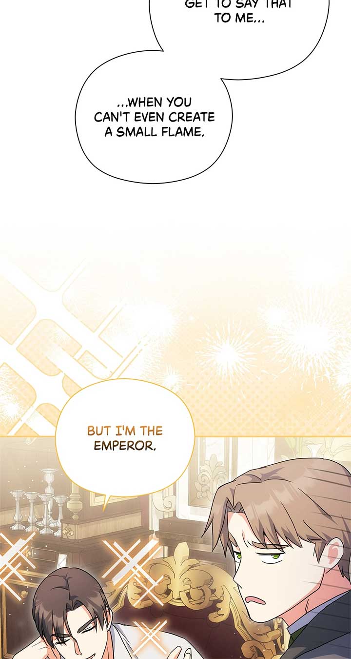 The Princess in the Henhouse Chapter 39 - Page 73