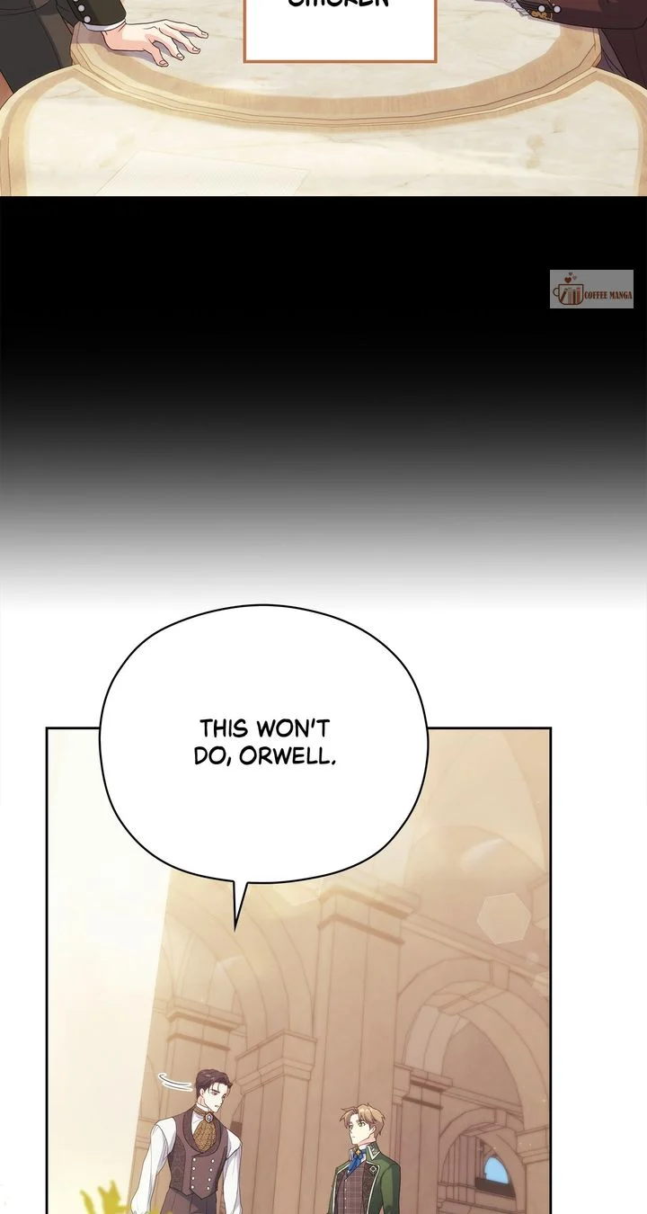 The Princess in the Henhouse Chapter 4 - Page 11