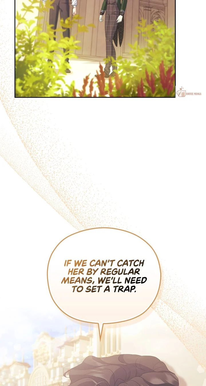 The Princess in the Henhouse Chapter 4 - Page 12