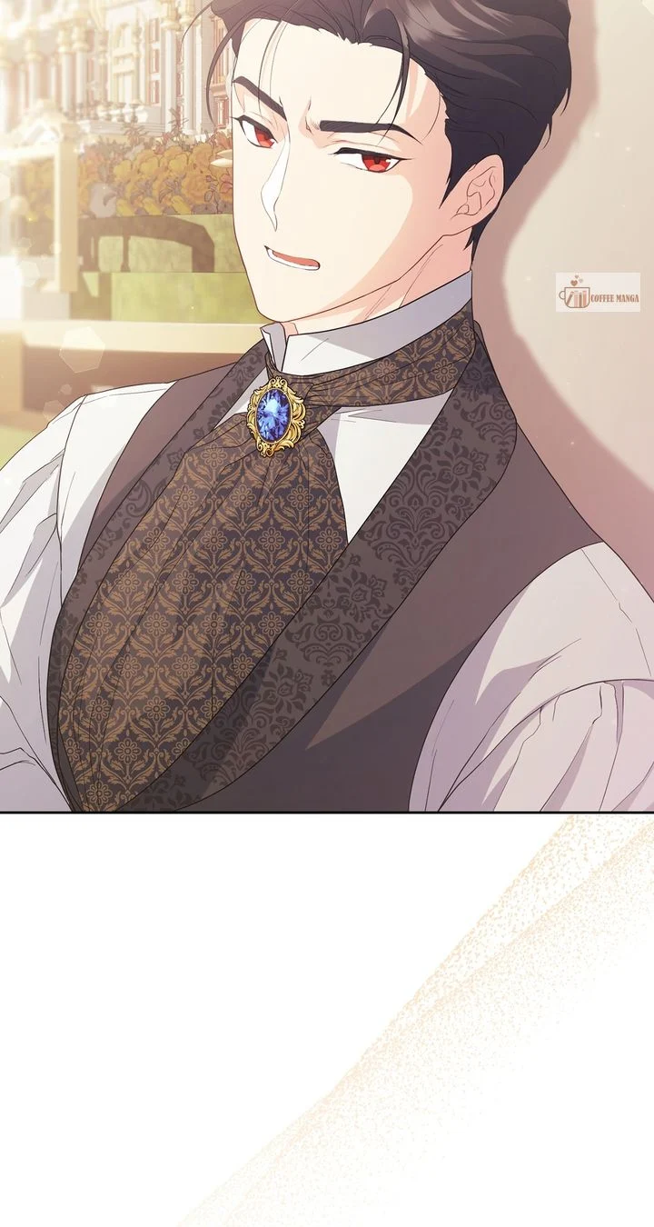 The Princess in the Henhouse Chapter 4 - Page 13
