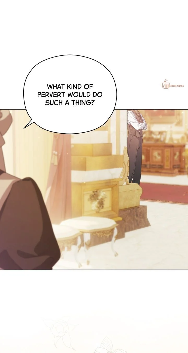 The Princess in the Henhouse Chapter 4 - Page 3