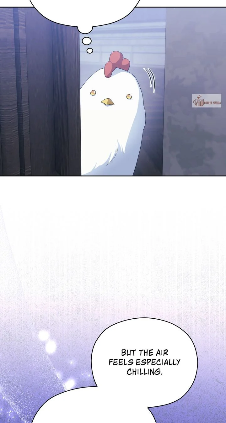 The Princess in the Henhouse Chapter 4 - Page 30