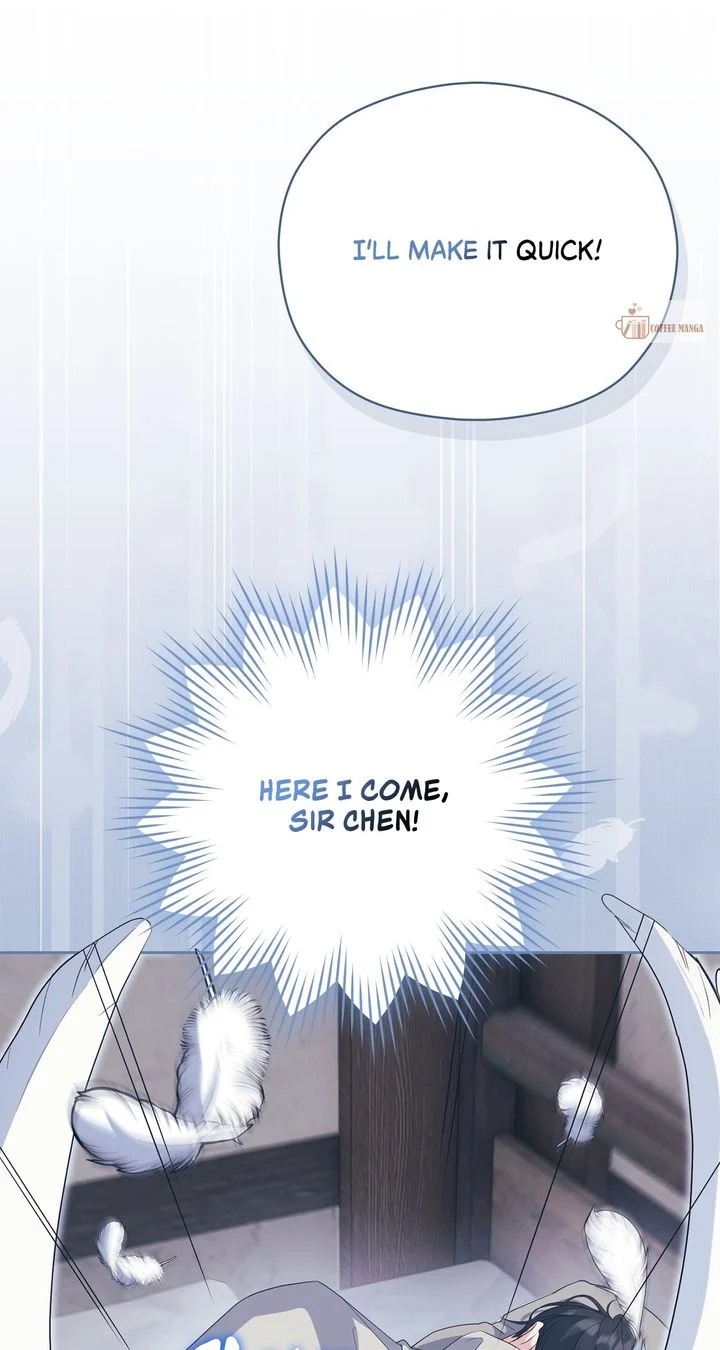 The Princess in the Henhouse Chapter 4 - Page 32