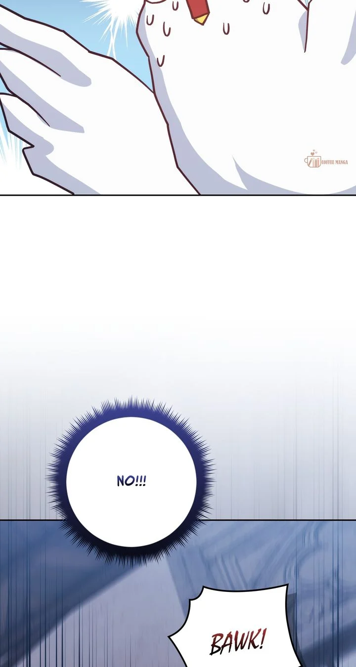 The Princess in the Henhouse Chapter 4 - Page 37