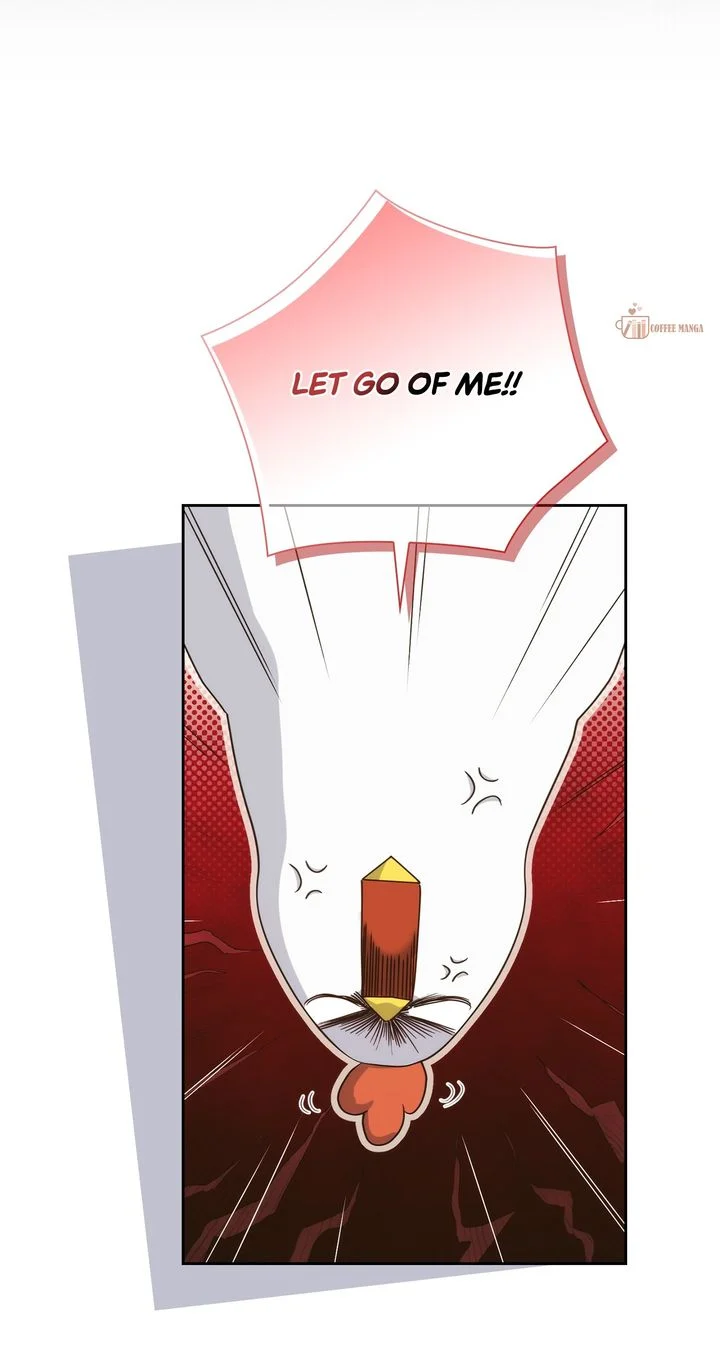 The Princess in the Henhouse Chapter 4 - Page 39