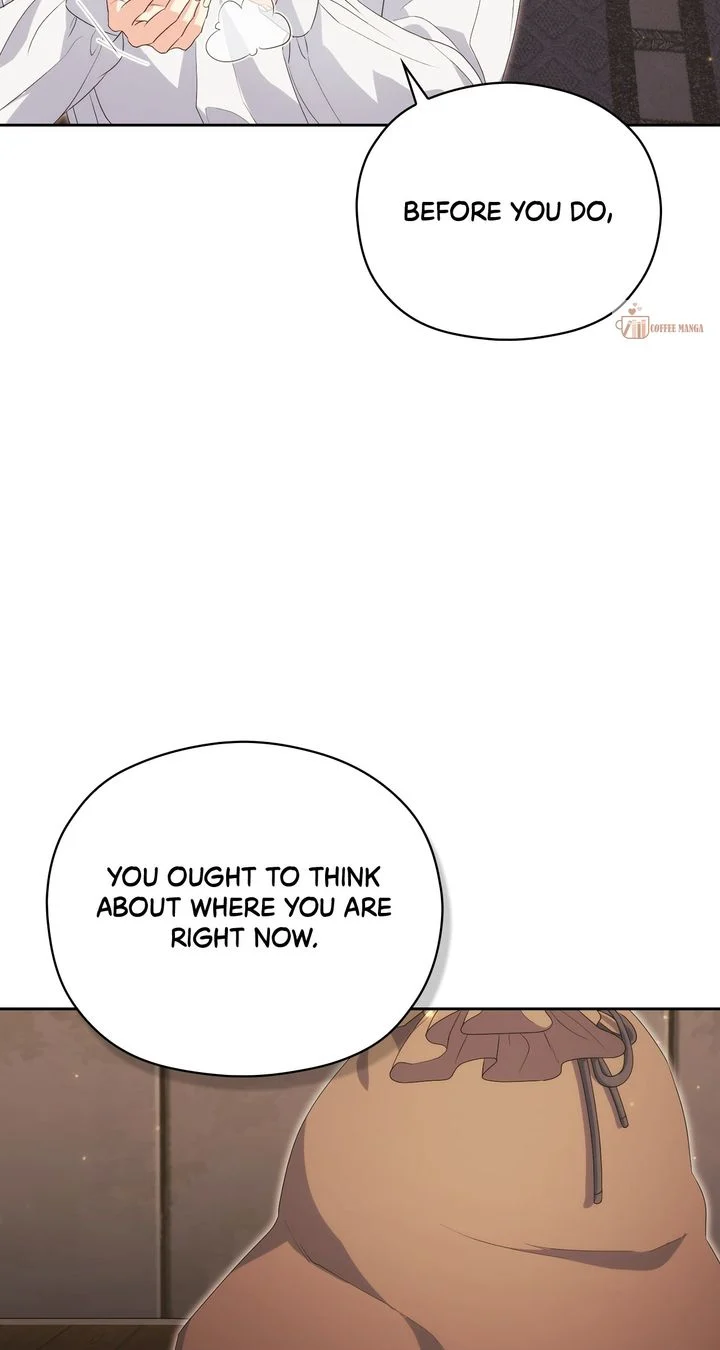 The Princess in the Henhouse Chapter 4 - Page 46