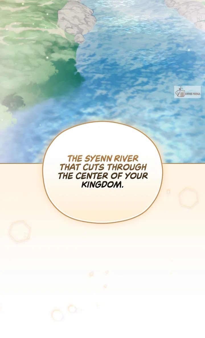 The Princess in the Henhouse Chapter 4 - Page 52