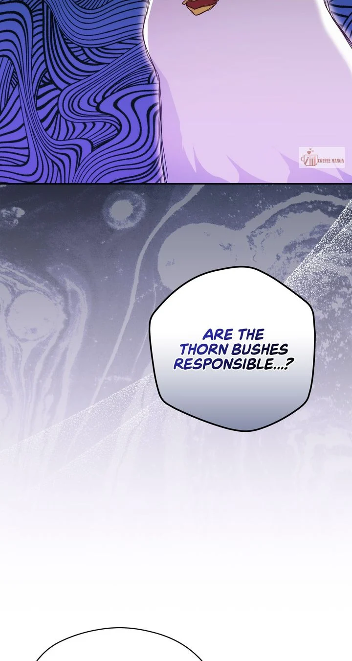The Princess in the Henhouse Chapter 4 - Page 59