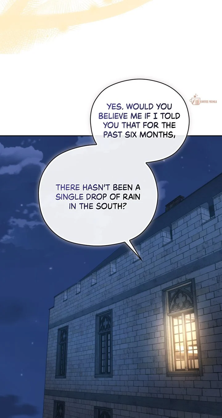 The Princess in the Henhouse Chapter 4 - Page 65