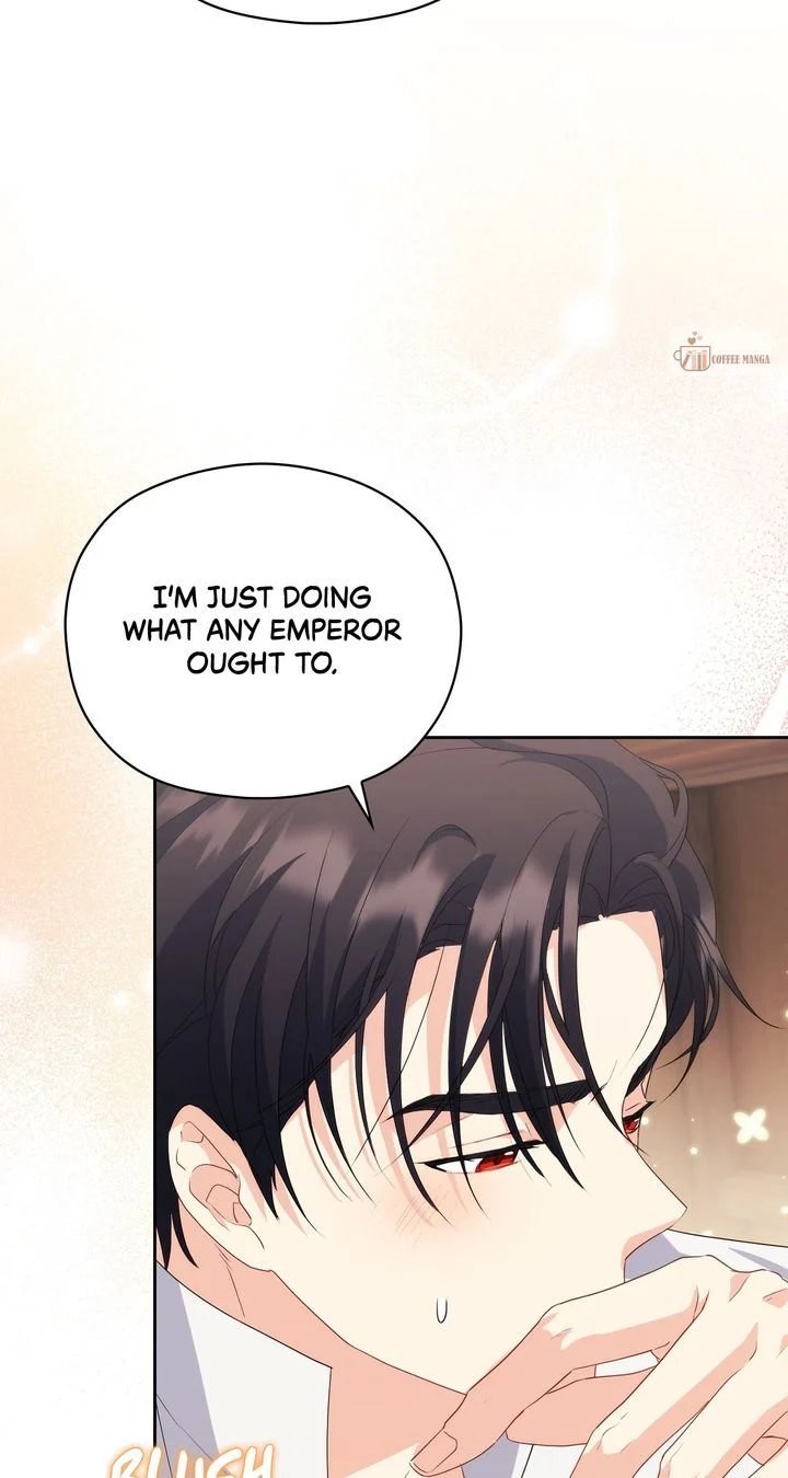 The Princess in the Henhouse Chapter 4 - Page 73