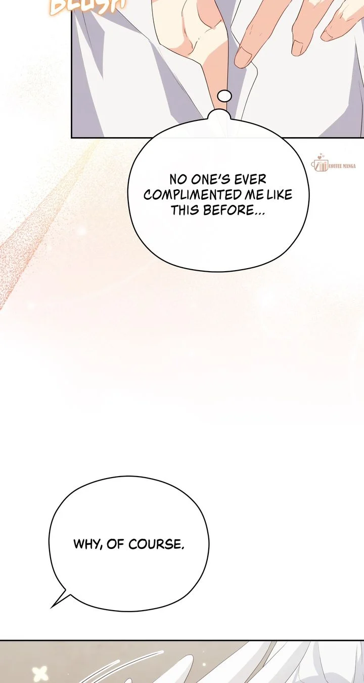 The Princess in the Henhouse Chapter 4 - Page 74