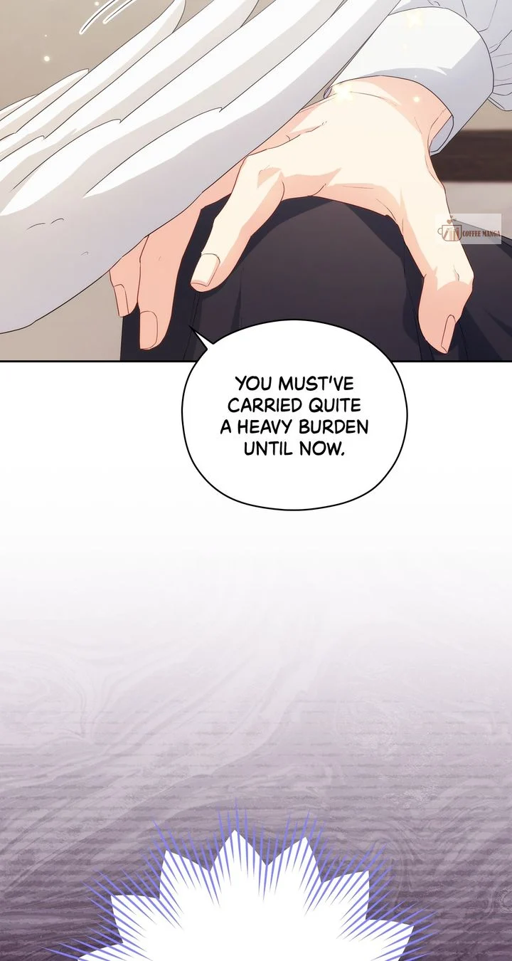 The Princess in the Henhouse Chapter 4 - Page 75
