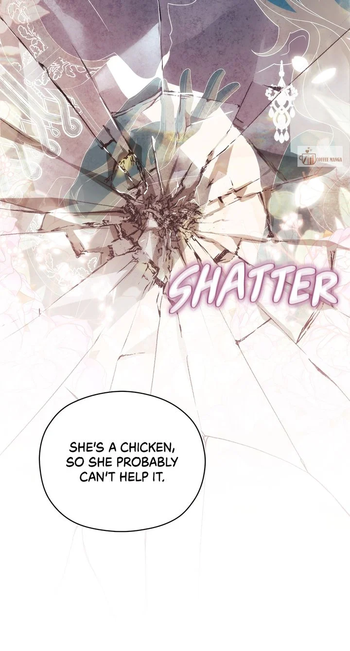 The Princess in the Henhouse Chapter 4 - Page 9