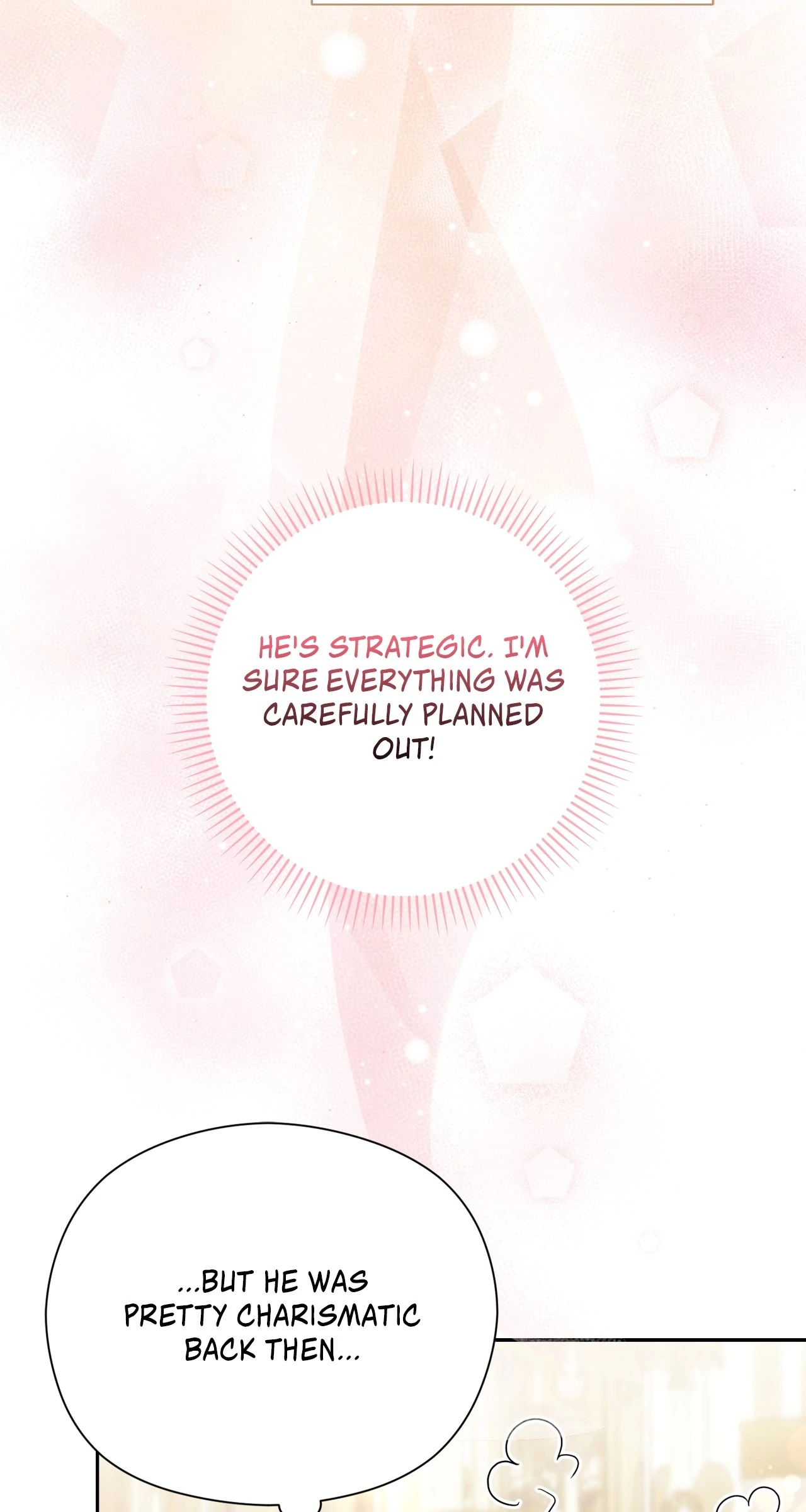 The Princess in the Henhouse Chapter 40 - Page 15