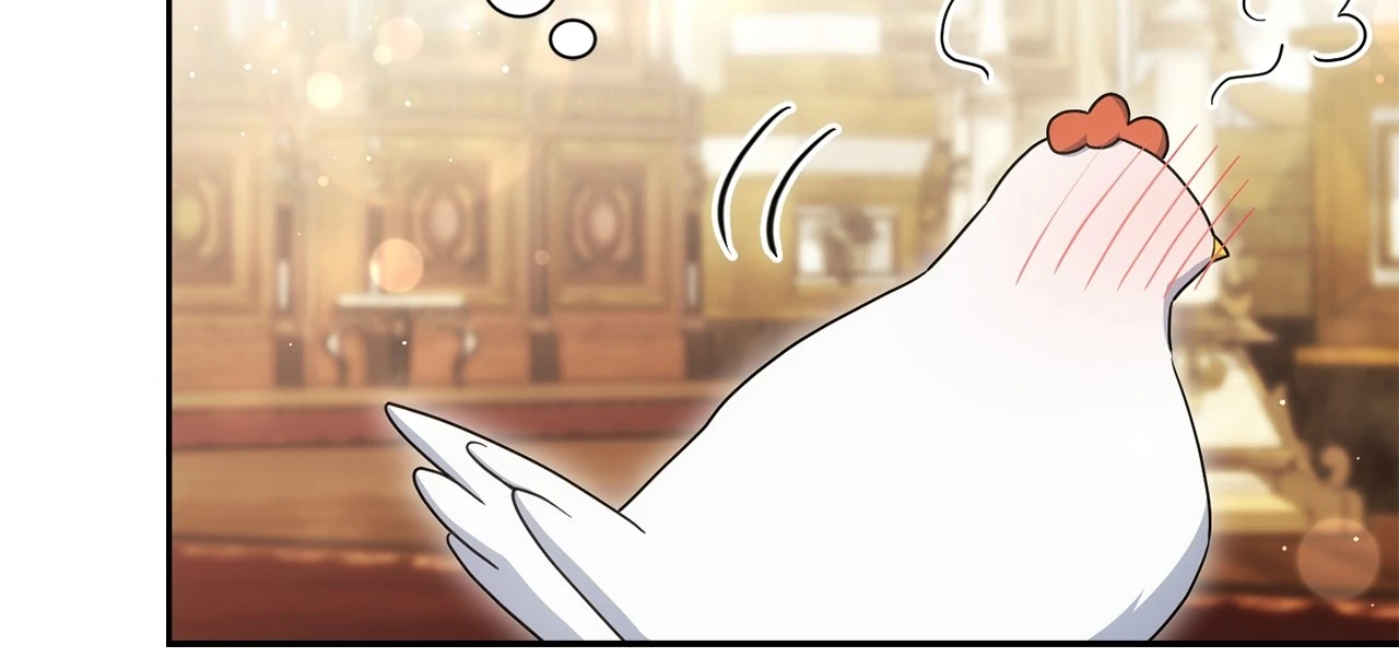 The Princess in the Henhouse Chapter 40 - Page 16