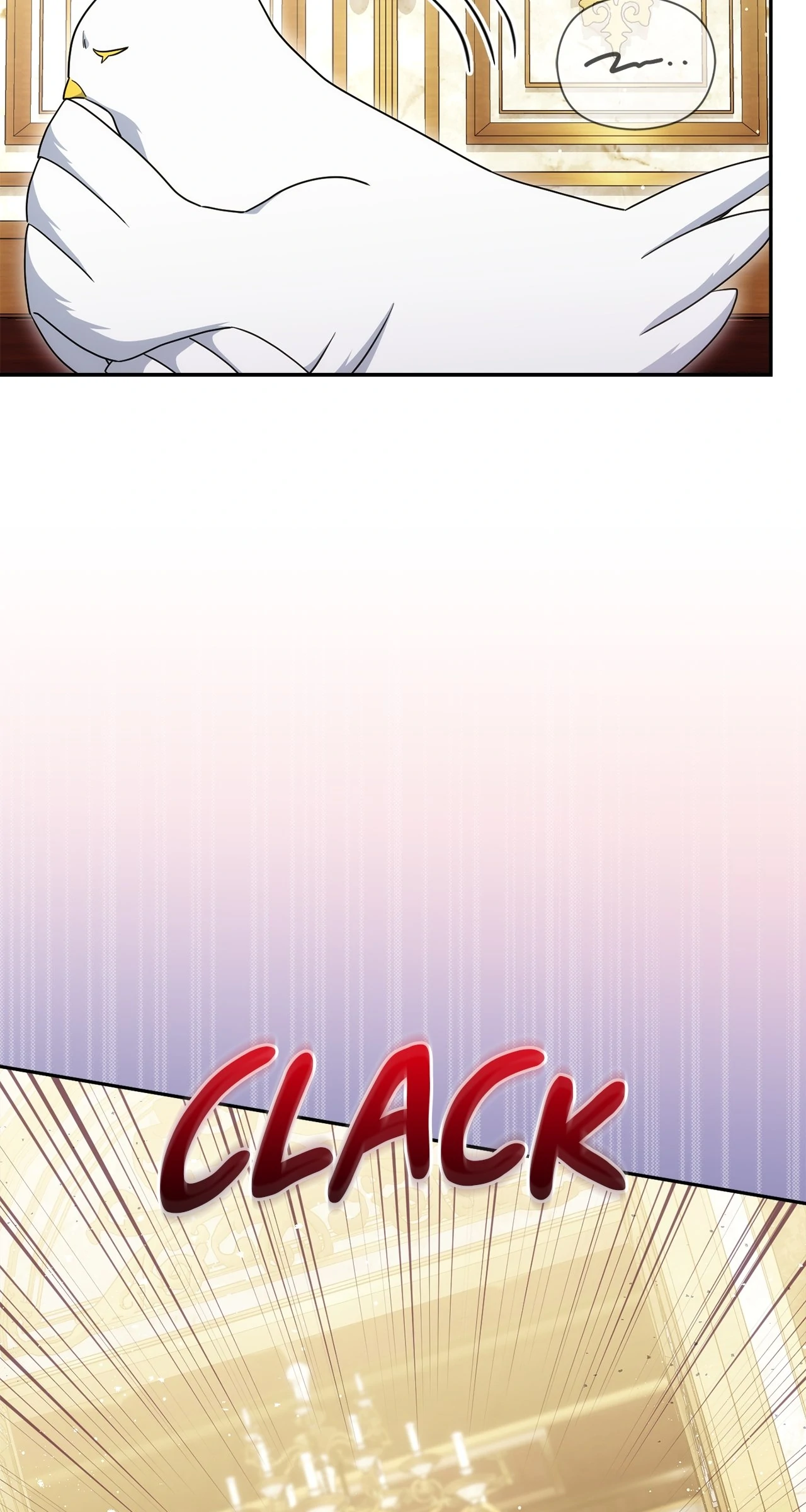 The Princess in the Henhouse Chapter 40 - Page 21