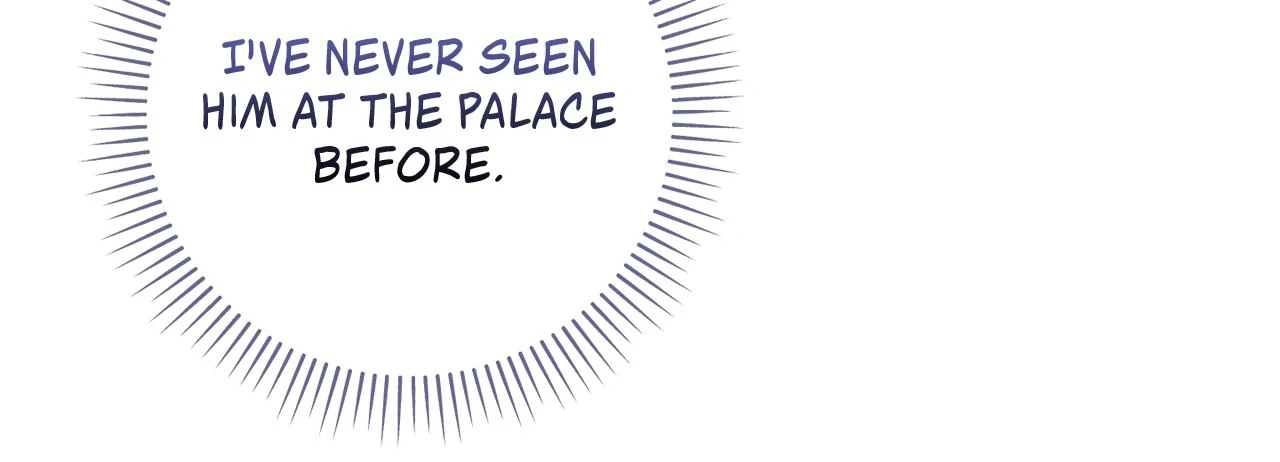 The Princess in the Henhouse Chapter 40 - Page 24