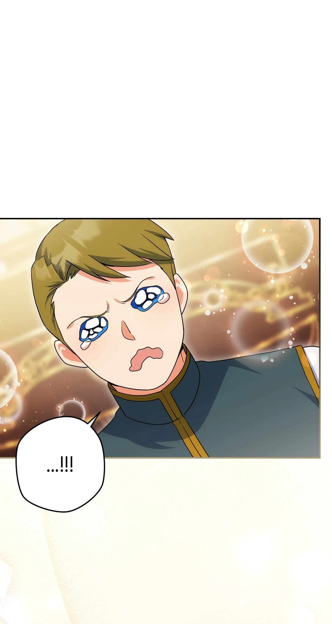 The Princess in the Henhouse Chapter 40 - Page 25