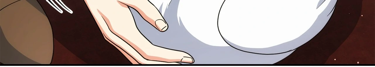 The Princess in the Henhouse Chapter 40 - Page 32