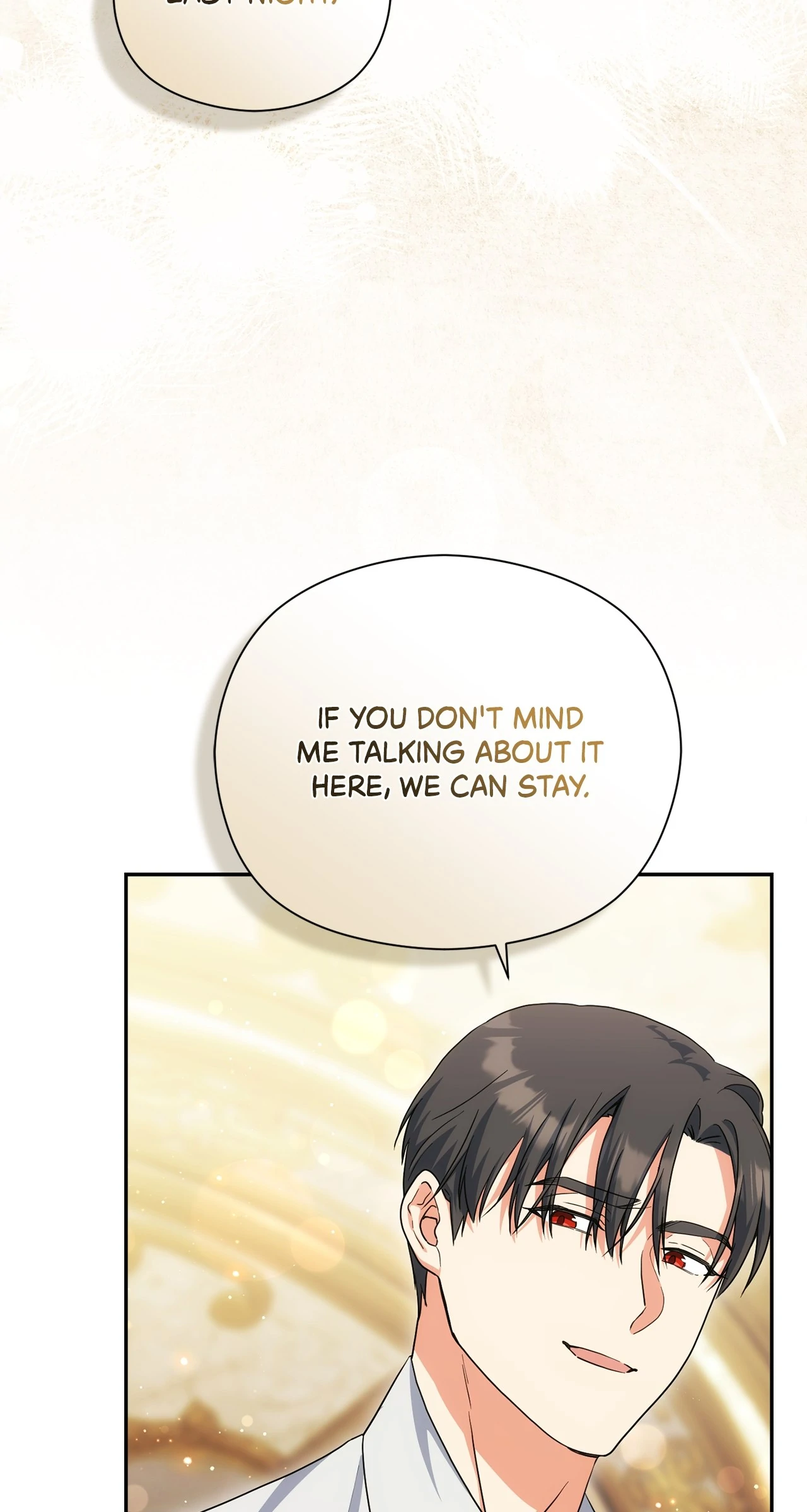 The Princess in the Henhouse Chapter 40 - Page 37