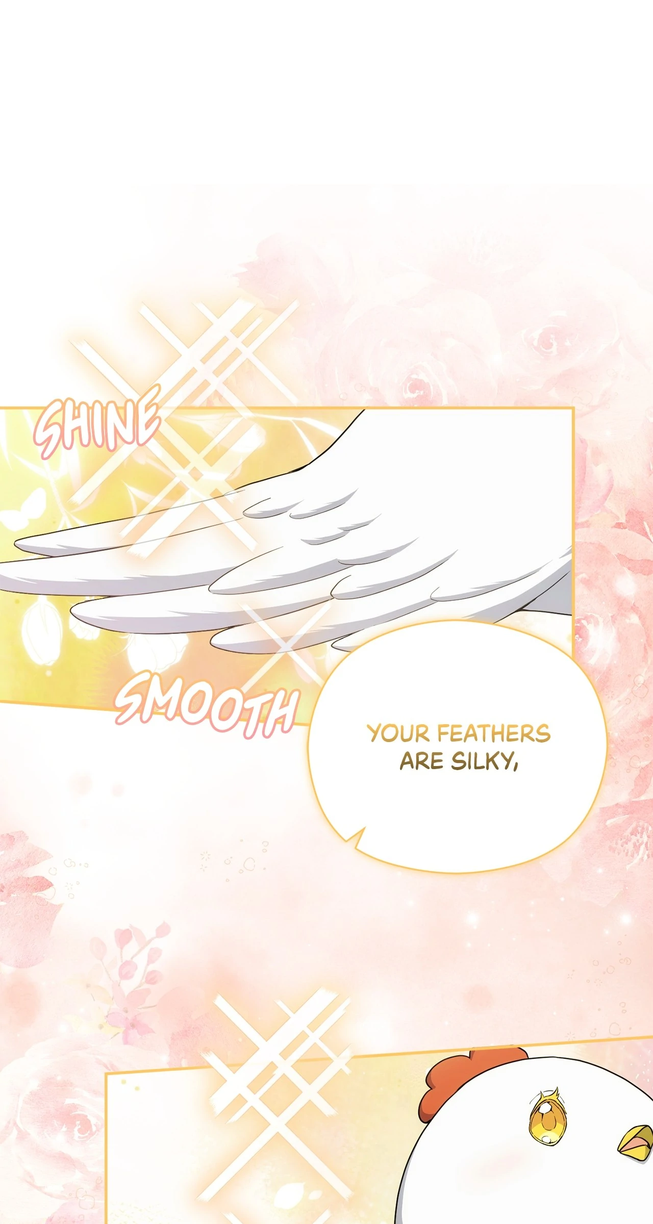 The Princess in the Henhouse Chapter 40 - Page 55