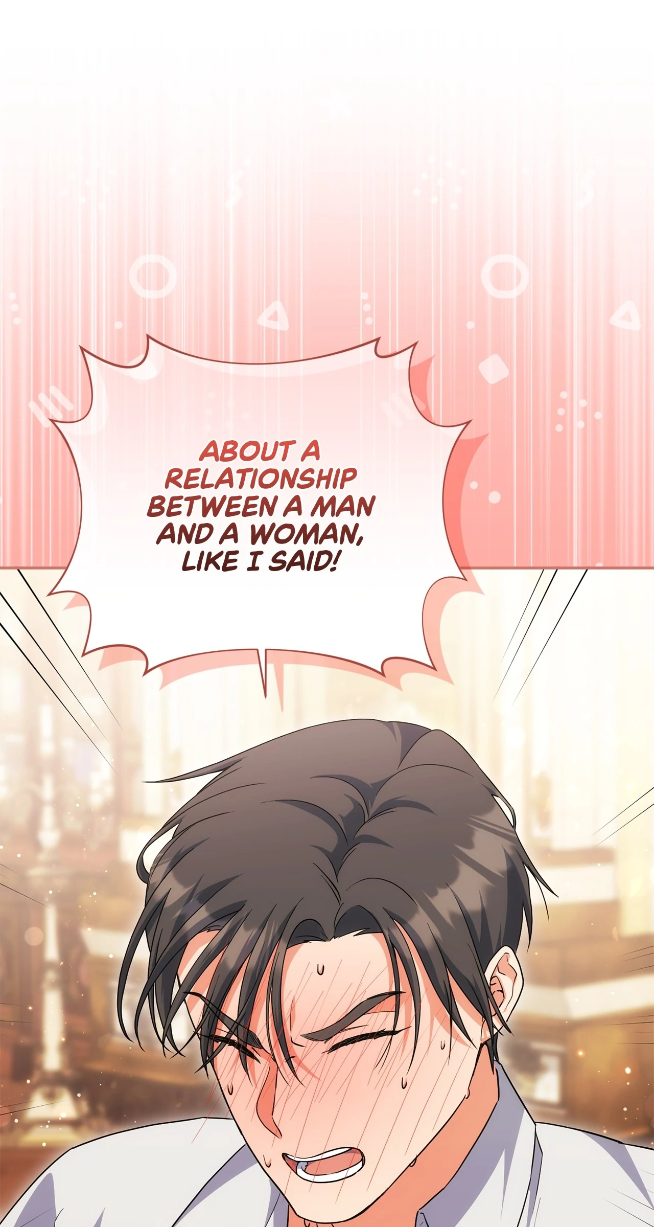 The Princess in the Henhouse Chapter 40 - Page 61