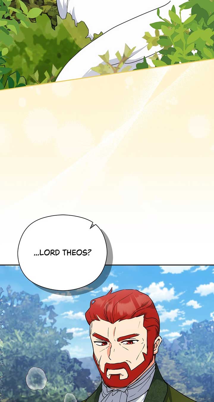 The Princess in the Henhouse Chapter 41 - Page 11
