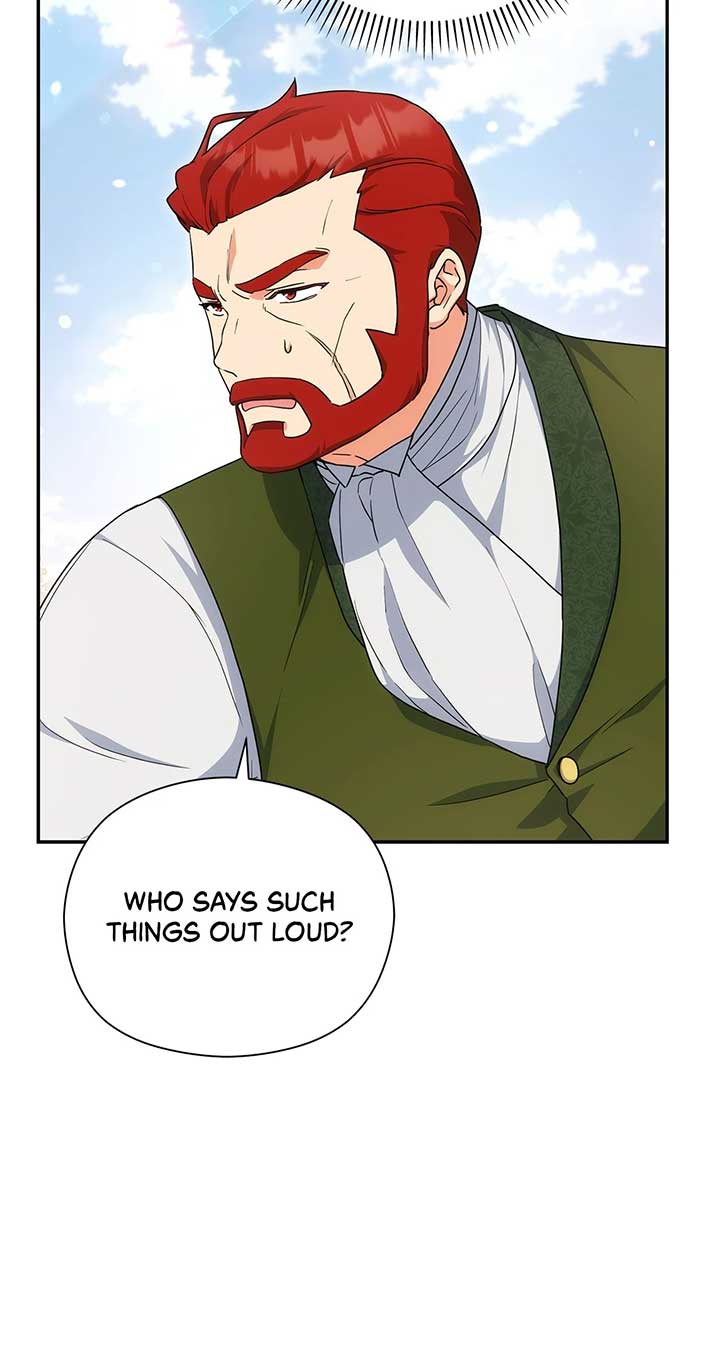 The Princess in the Henhouse Chapter 41 - Page 28