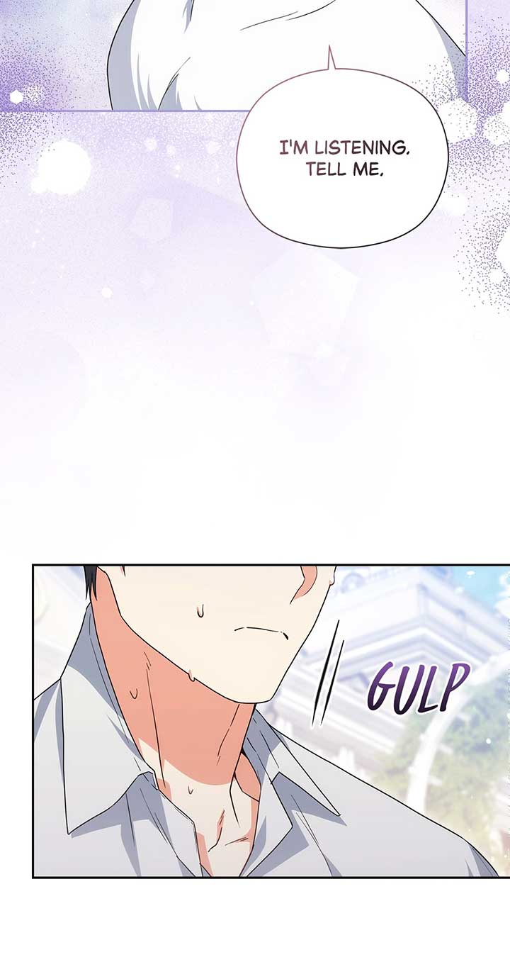 The Princess in the Henhouse Chapter 41 - Page 36