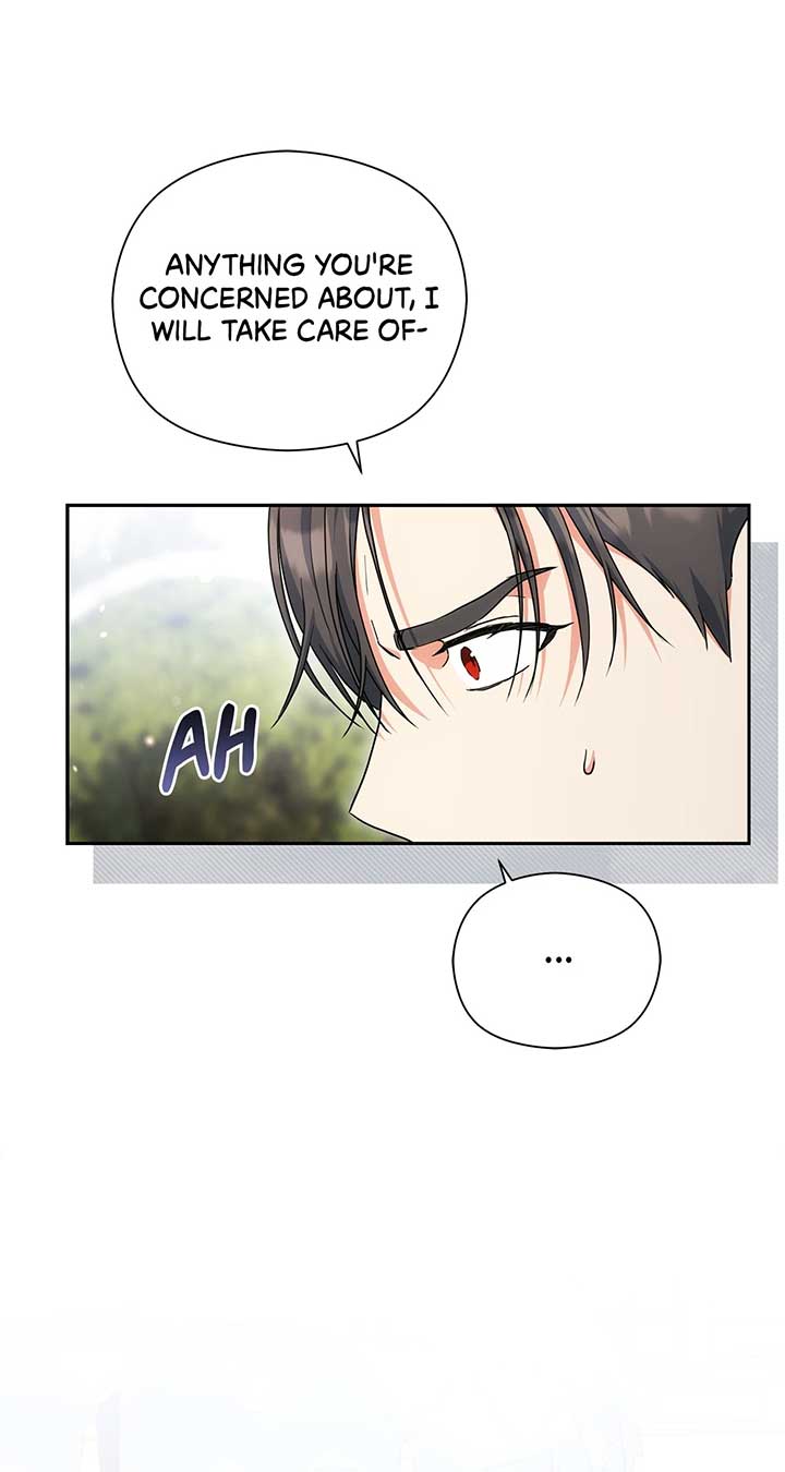 The Princess in the Henhouse Chapter 41 - Page 39