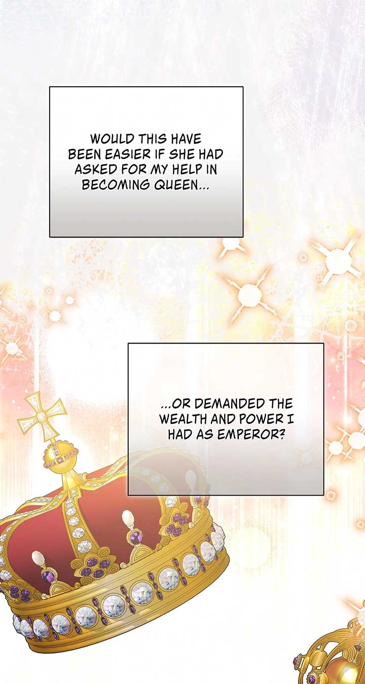 The Princess in the Henhouse Chapter 41 - Page 43