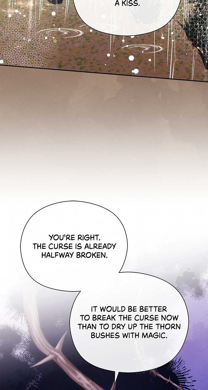 The Princess in the Henhouse Chapter 41 - Page 49