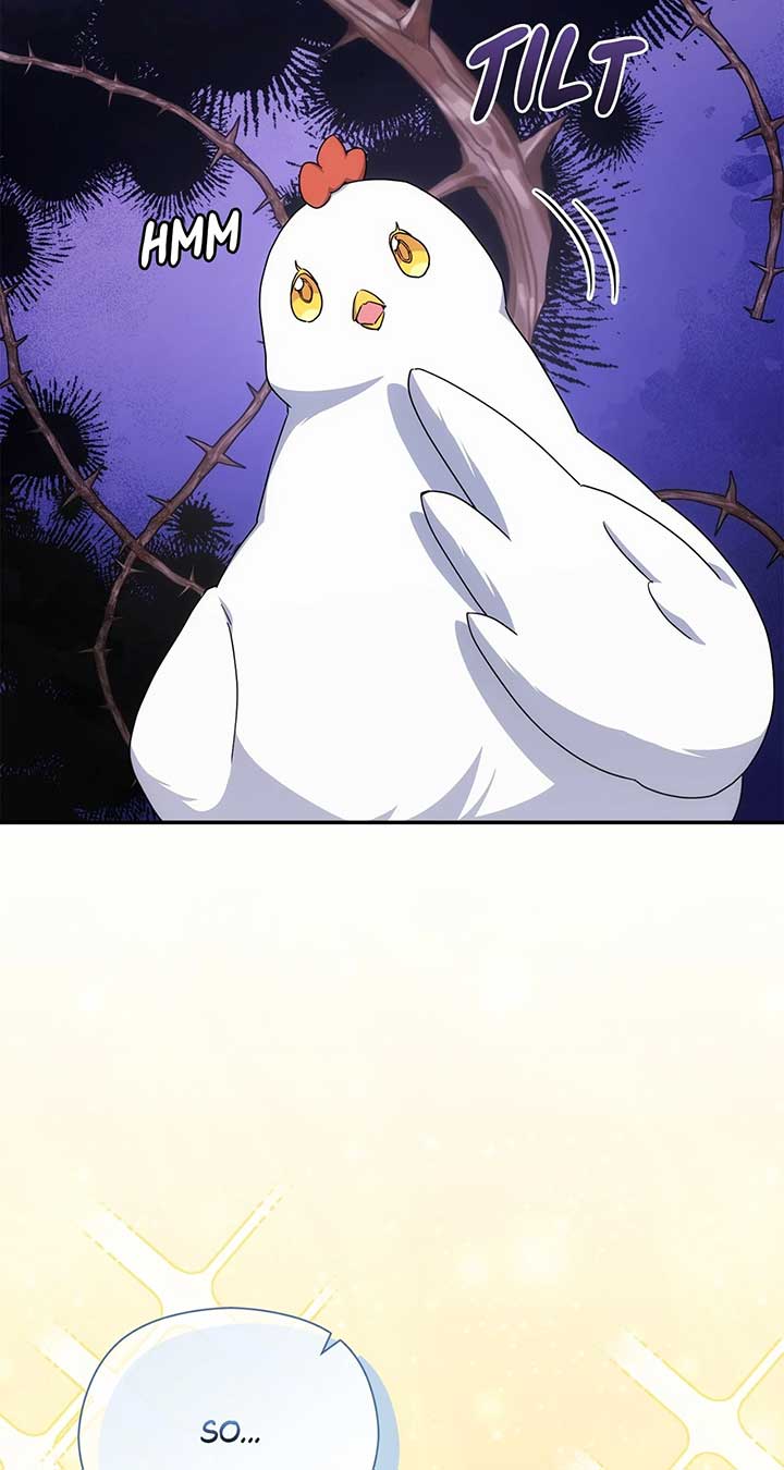 The Princess in the Henhouse Chapter 41 - Page 50