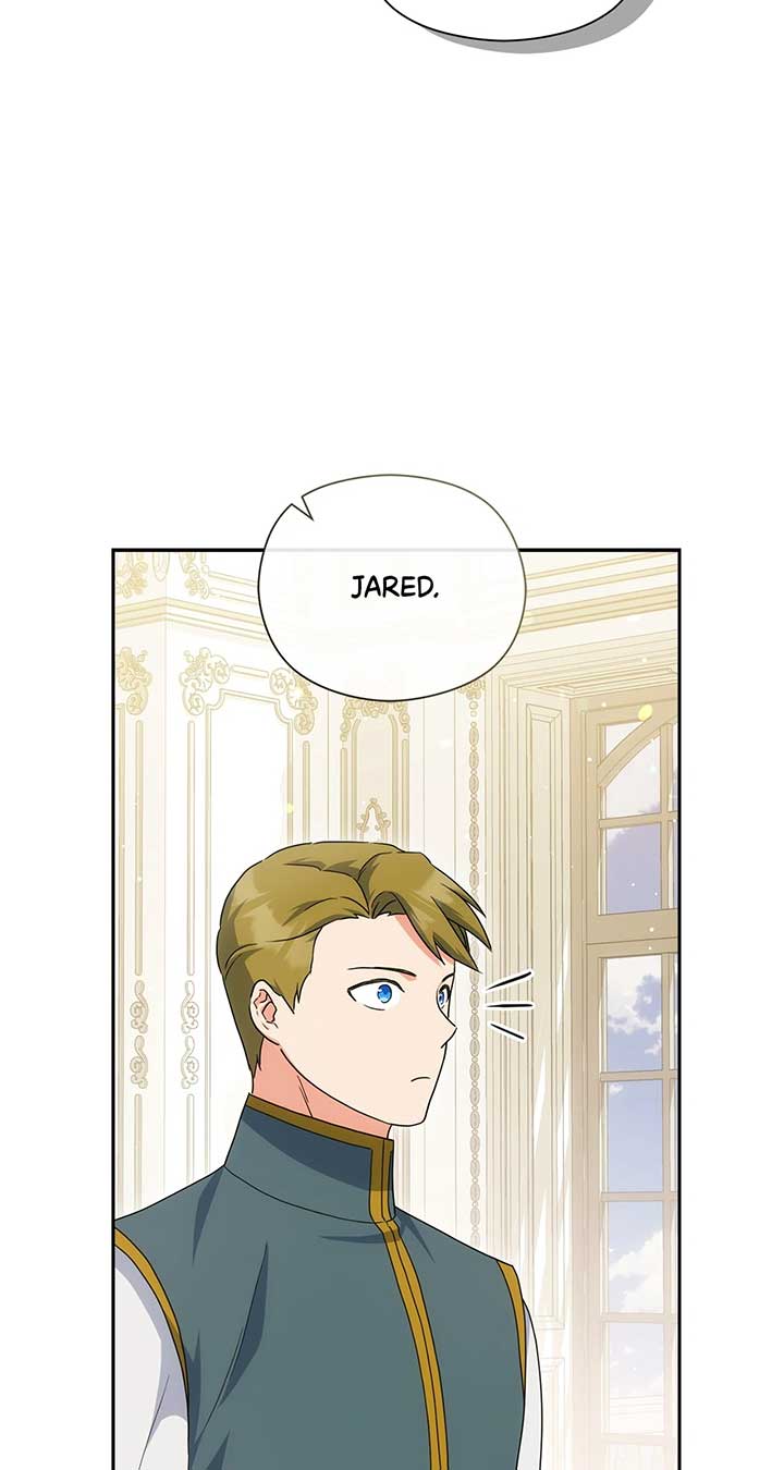 The Princess in the Henhouse Chapter 41 - Page 59