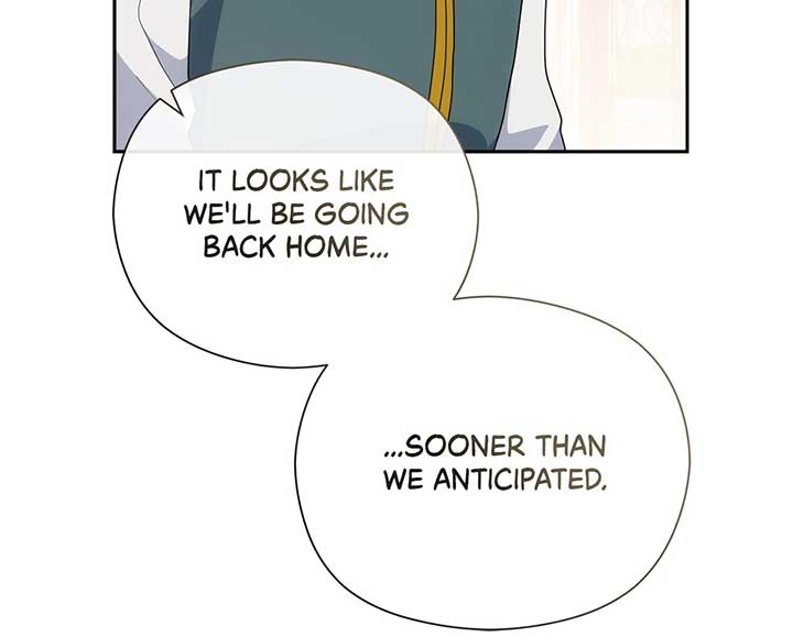 The Princess in the Henhouse Chapter 41 - Page 60