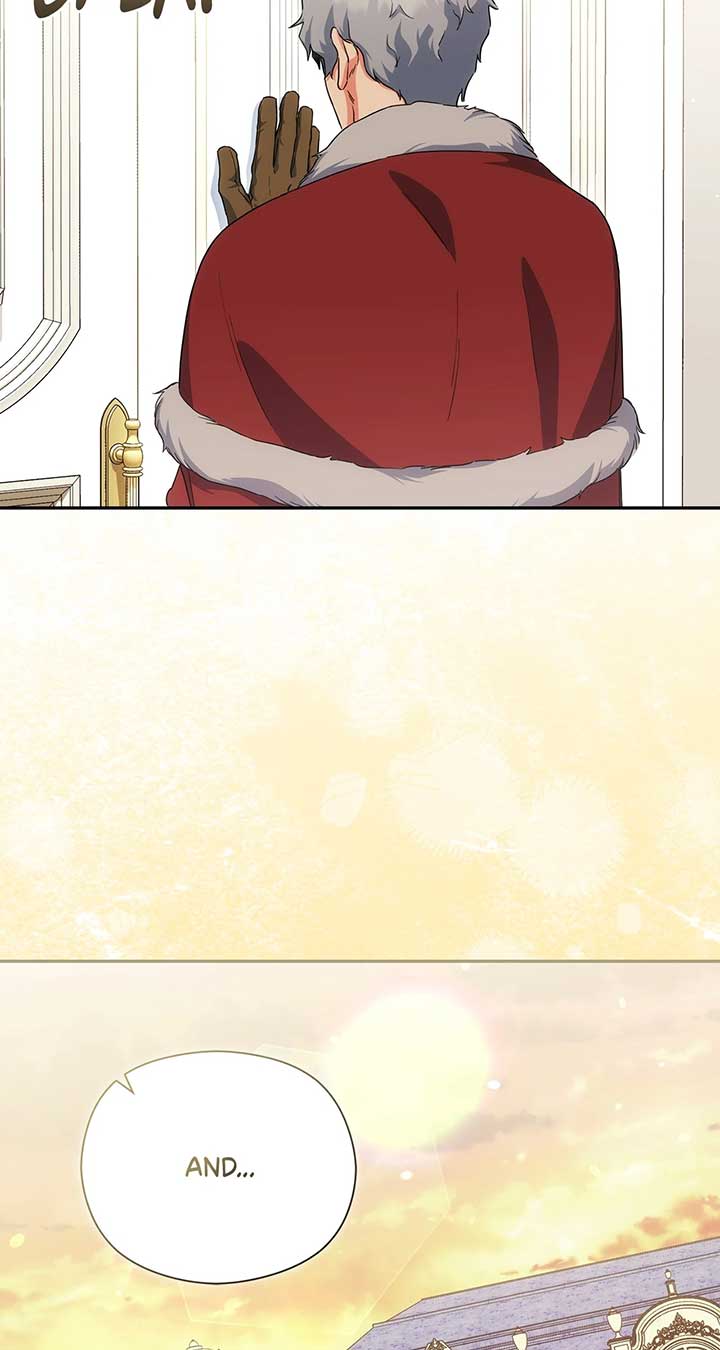 The Princess in the Henhouse Chapter 41 - Page 74