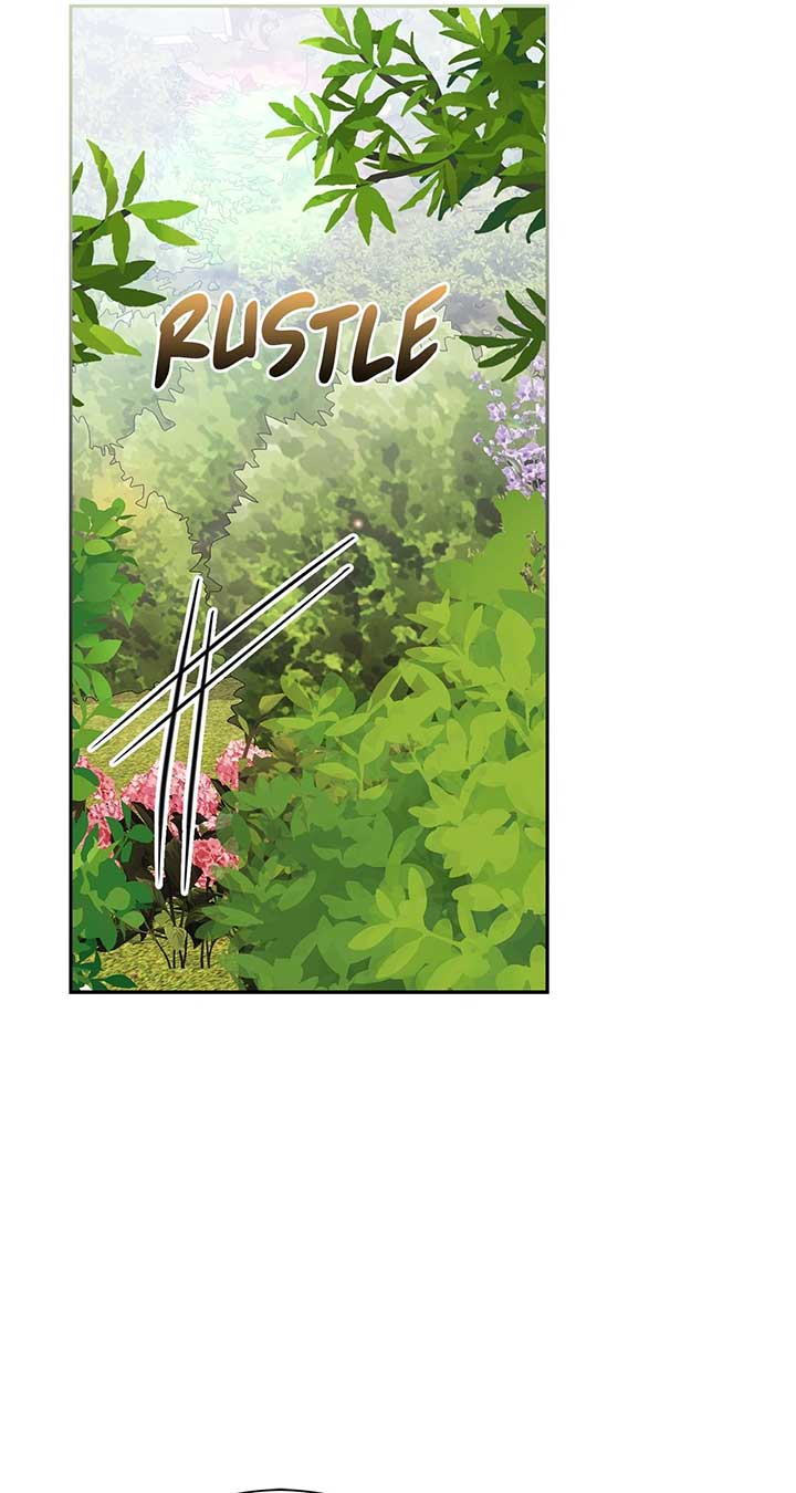 The Princess in the Henhouse Chapter 41 - Page 8