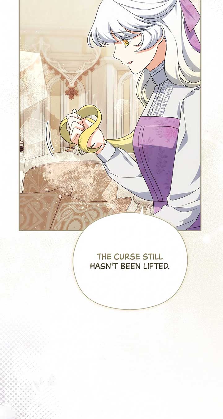 The Princess in the Henhouse Chapter 42 - Page 12