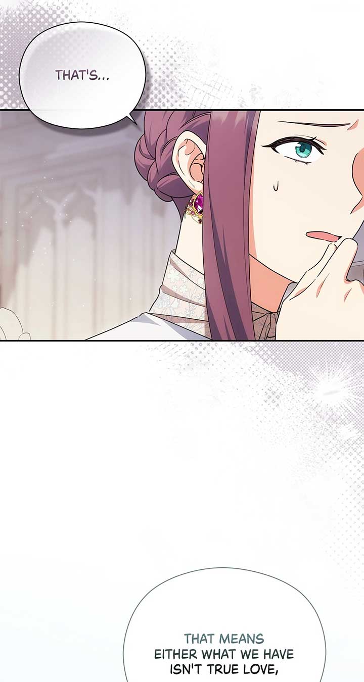 The Princess in the Henhouse Chapter 42 - Page 13