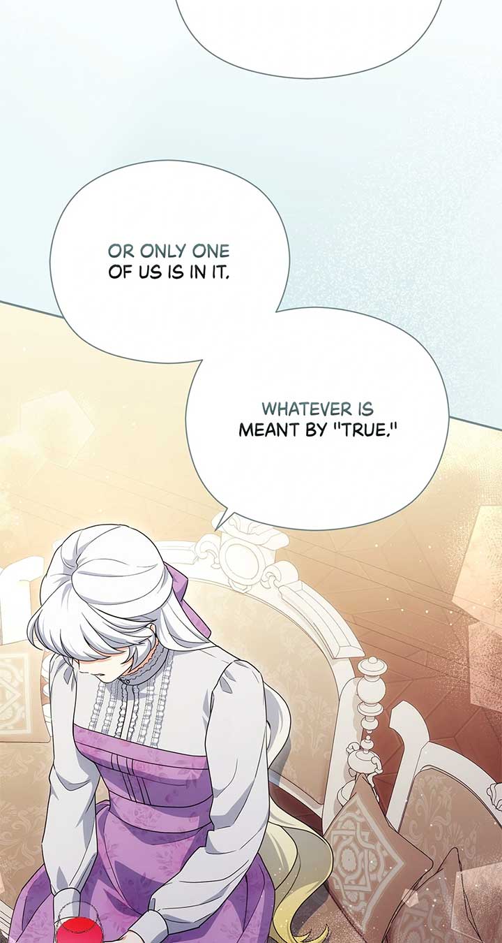 The Princess in the Henhouse Chapter 42 - Page 14
