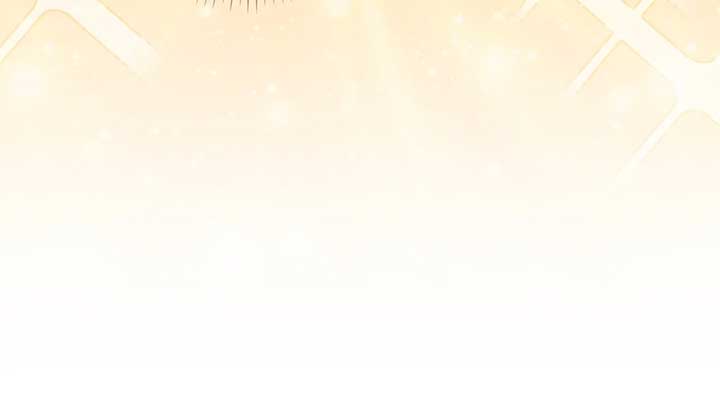 The Princess in the Henhouse Chapter 42 - Page 25